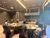 2026년 제2차 노사민정 실무협의회
